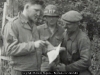 Bernard Dargols, Normandie 1944, Omaha Beach