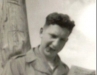 Bernard Dargols, Normandie 1944, Omaha Beach