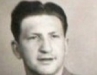 Bernard Dargols, Normandie 1944, Omaha Beach