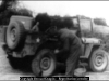 Bernard Dargols, Normandie 1944, Omaha Beach